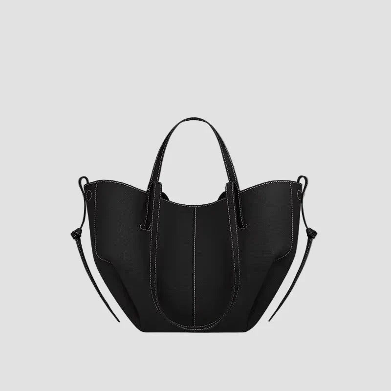 Grozda – Vintage plecu soma