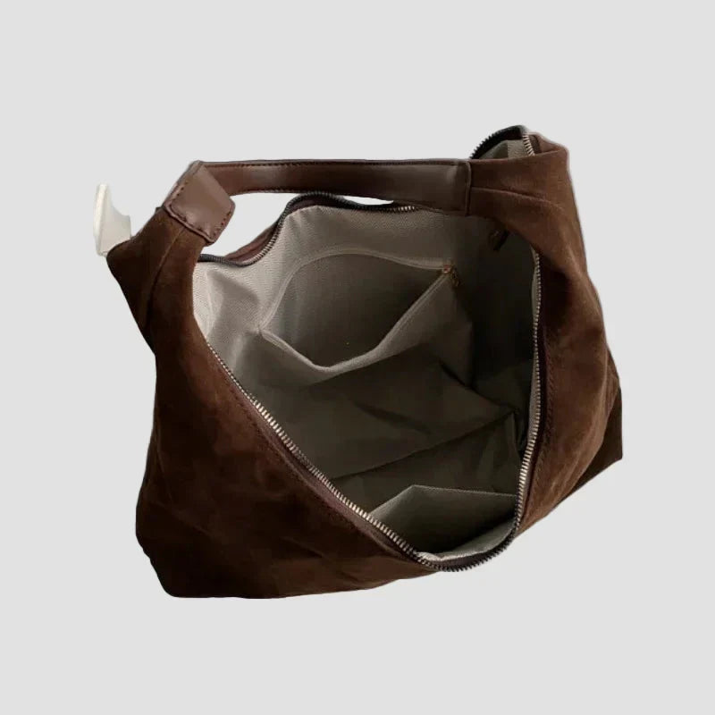 Anka – Mūžīgas un elegantas sieviešu somas