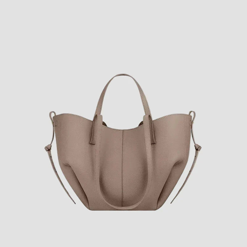 Grozda – Vintage plecu soma