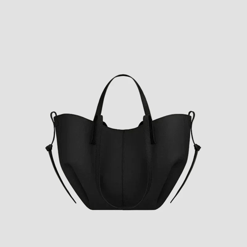Grozda – Vintage plecu soma