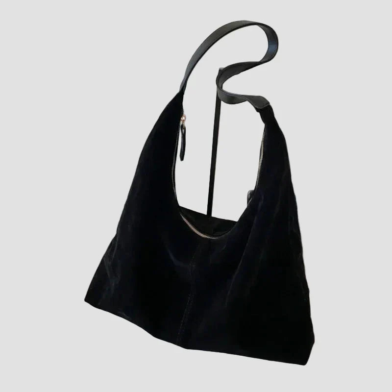 Anka – Mūžīgas un elegantas sieviešu somas