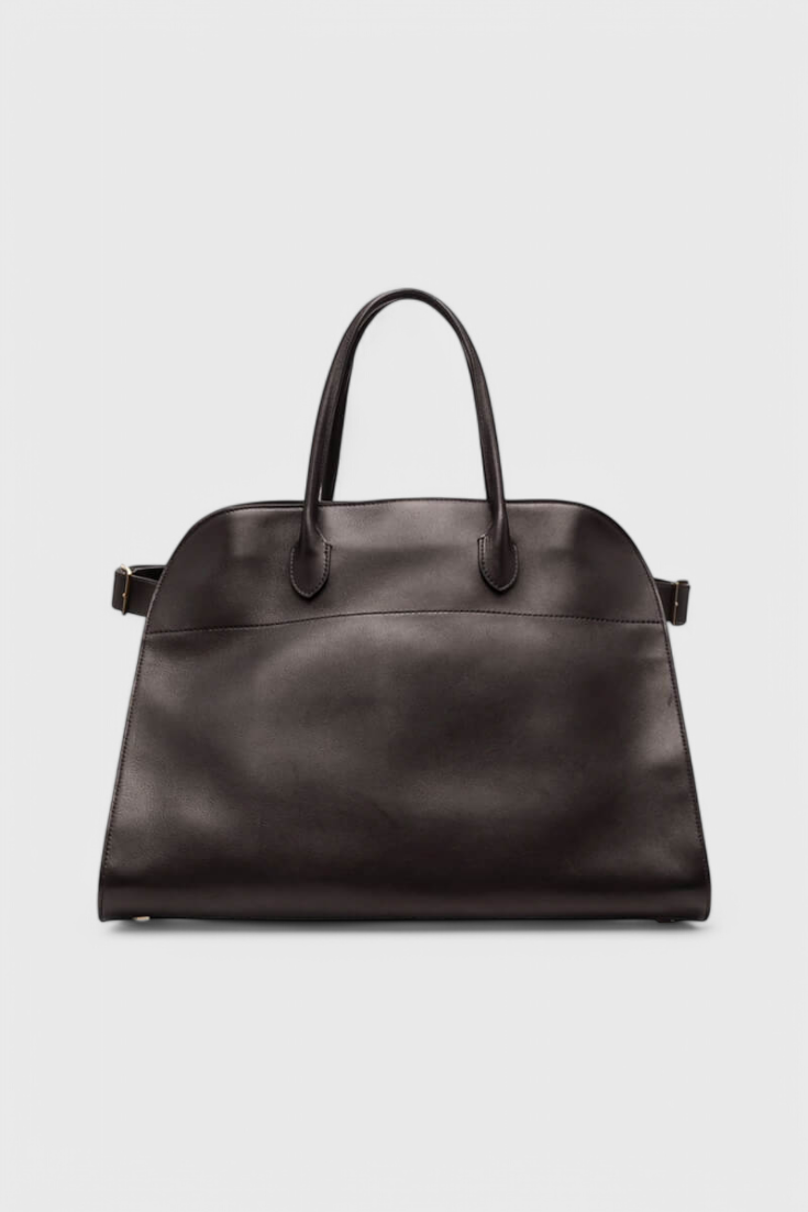 Tote soma Harlow