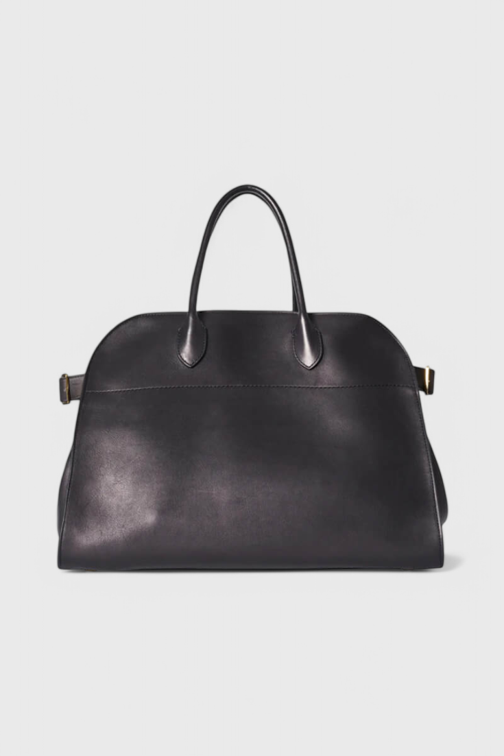 Tote soma Harlow