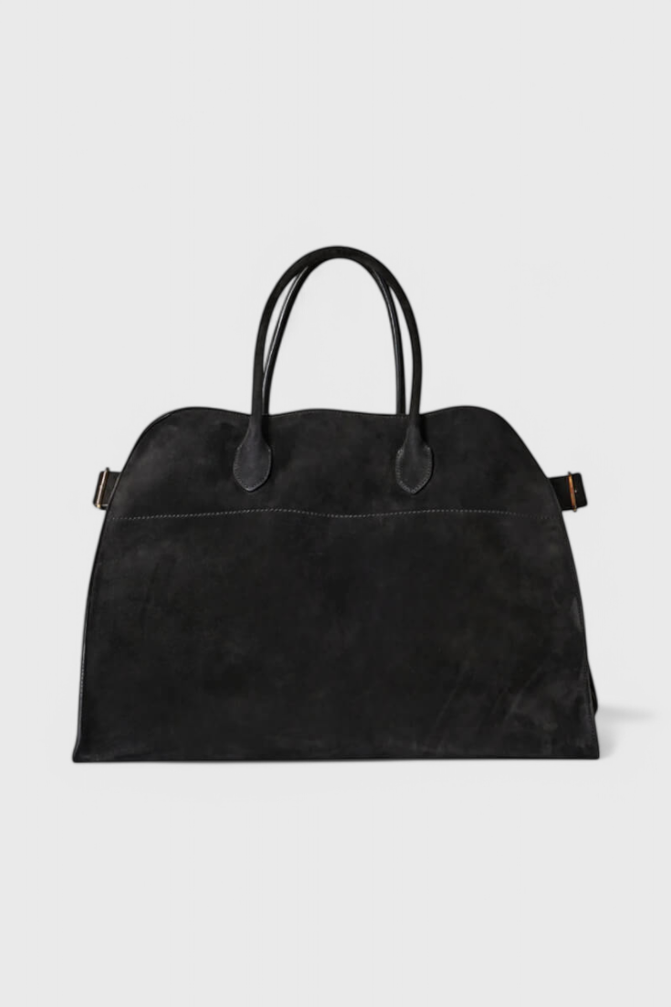 Tote soma Harlow