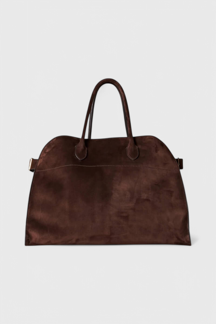 Tote soma Harlow