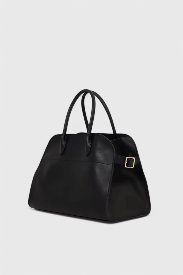 Tote soma Harlow