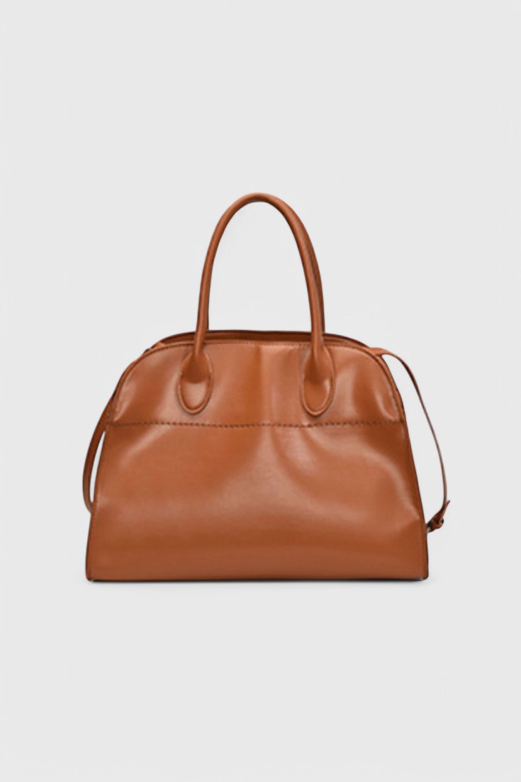 Tote soma Harlow