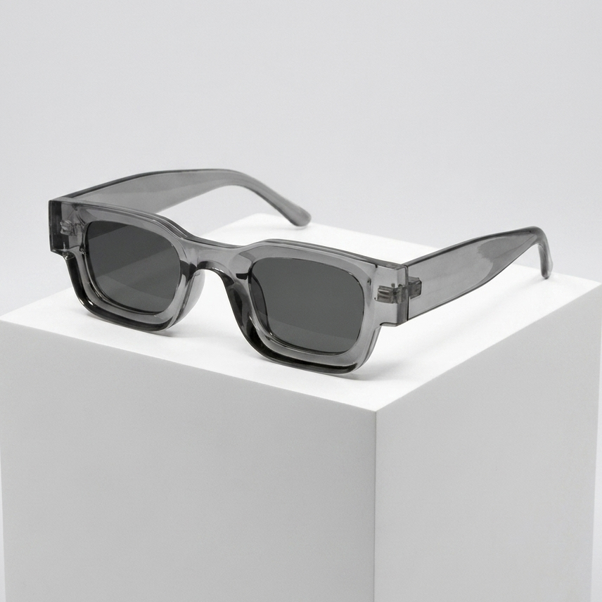 Vera - Saulesbrilles