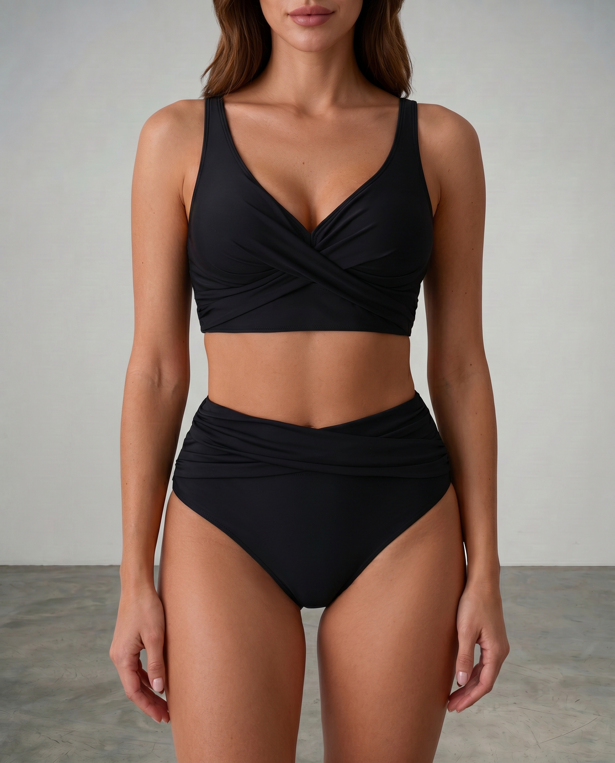 Cana - Bikini modelis sievietēm