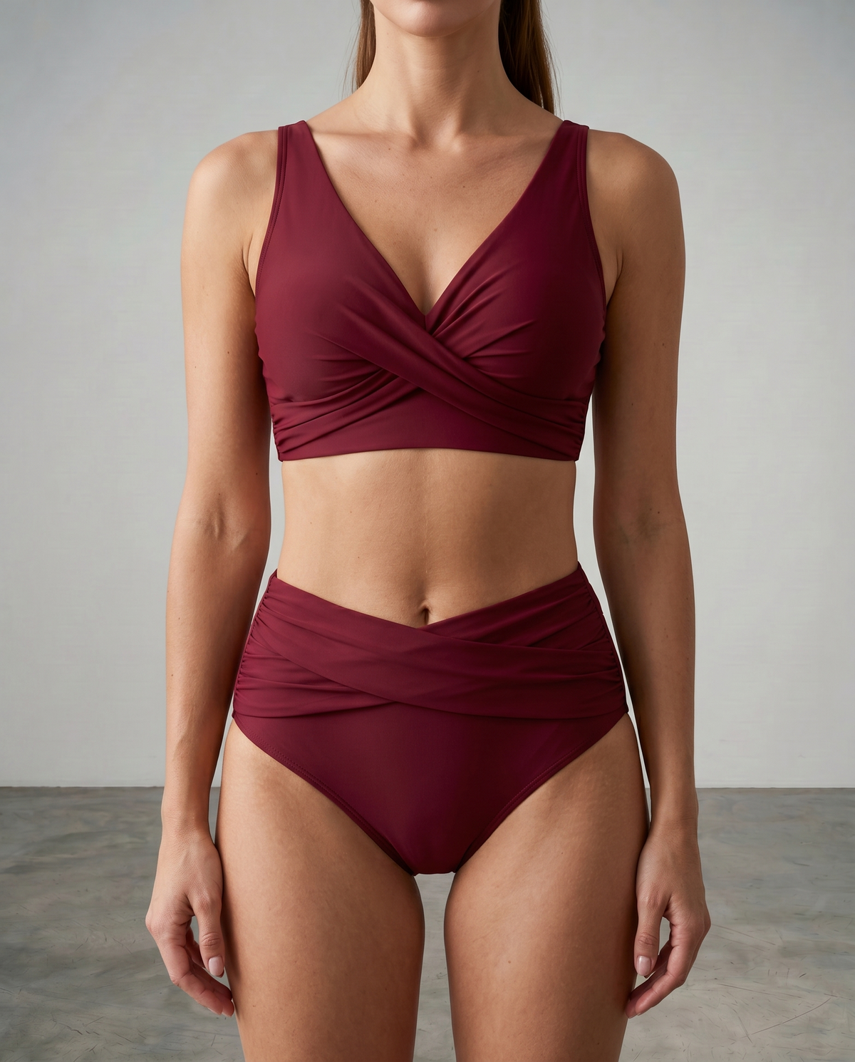 Cana - Bikini modelis sievietēm