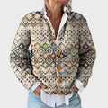 Adīta veste