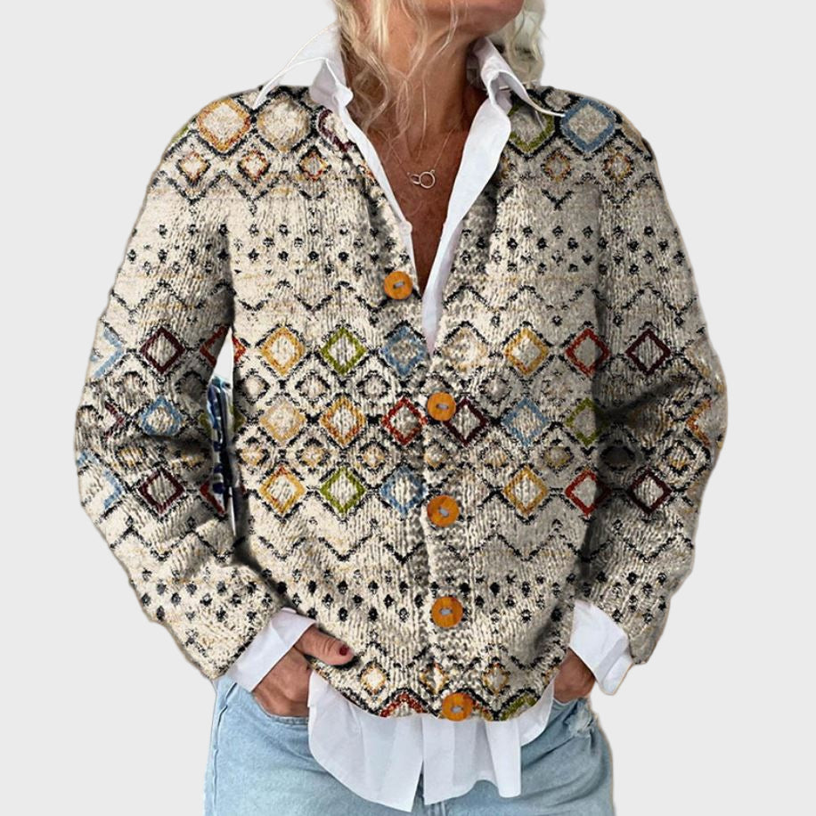 Adīta veste