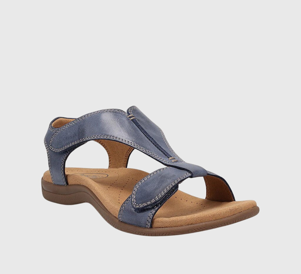 Tanja - Ortopēdiskās sandales