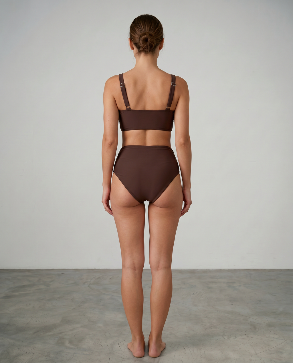 Cana - Bikini modelis sievietēm