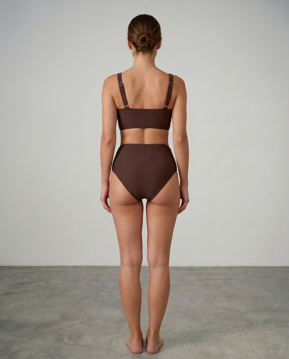 Cana - Bikini modelis sievietēm