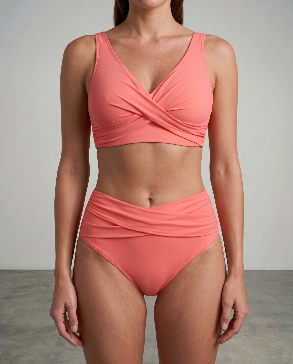 Cana - Bikini modelis sievietēm