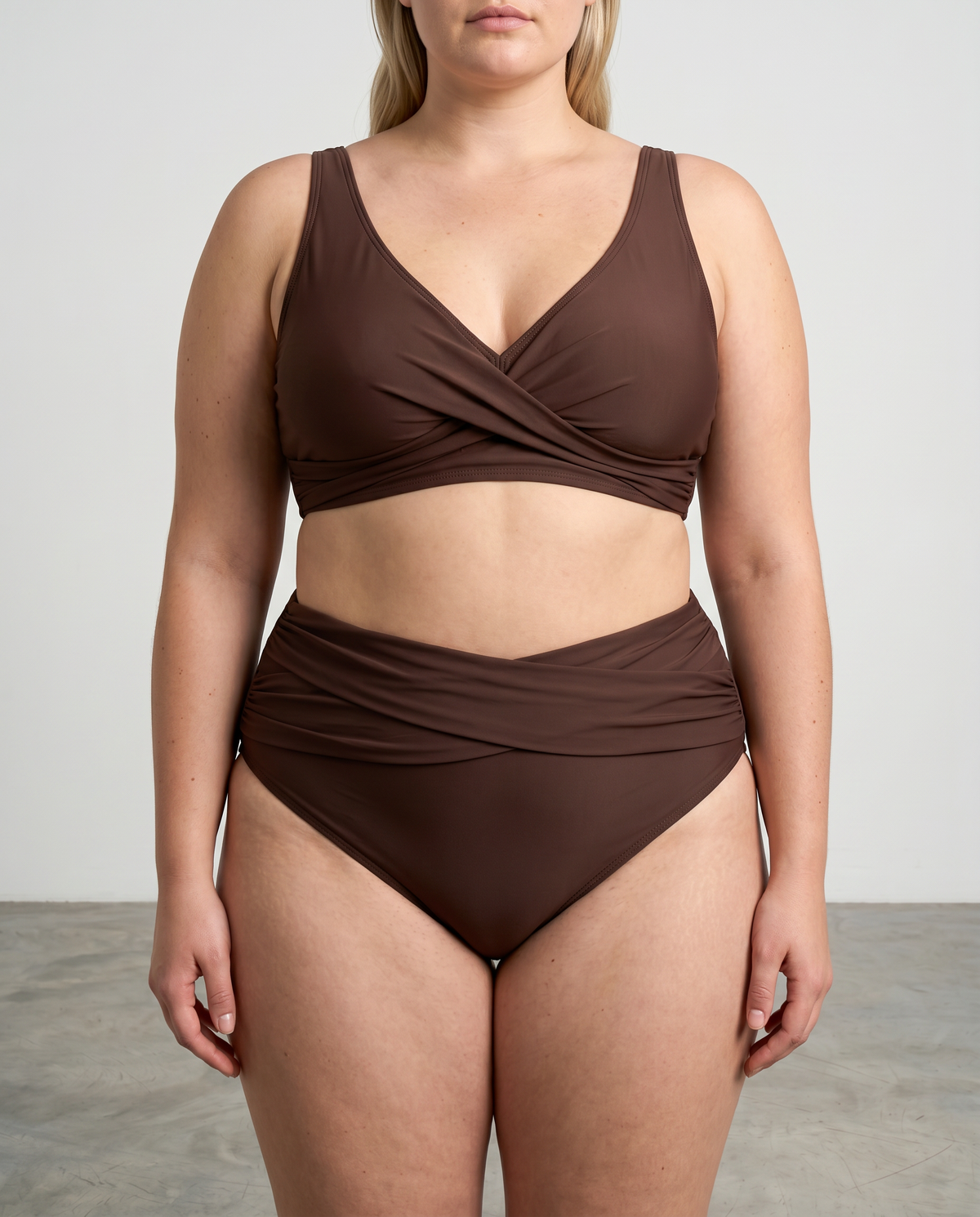 Cana - Bikini modelis sievietēm