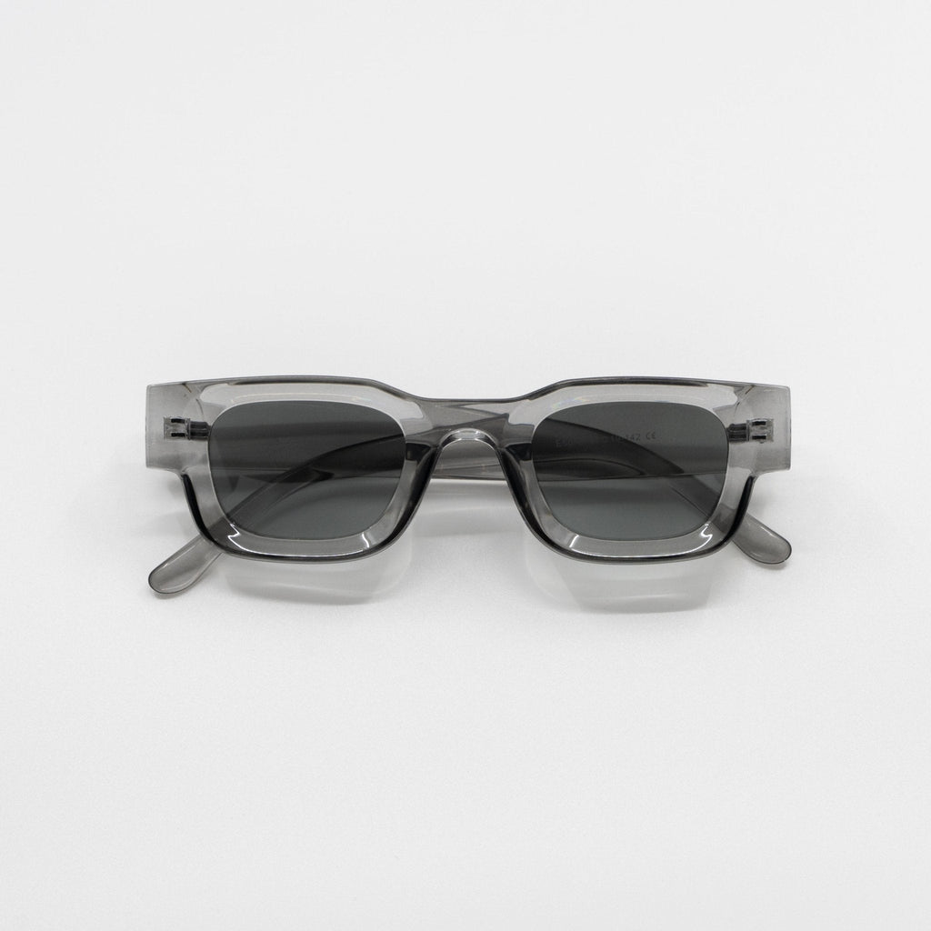 Vera - Saulesbrilles