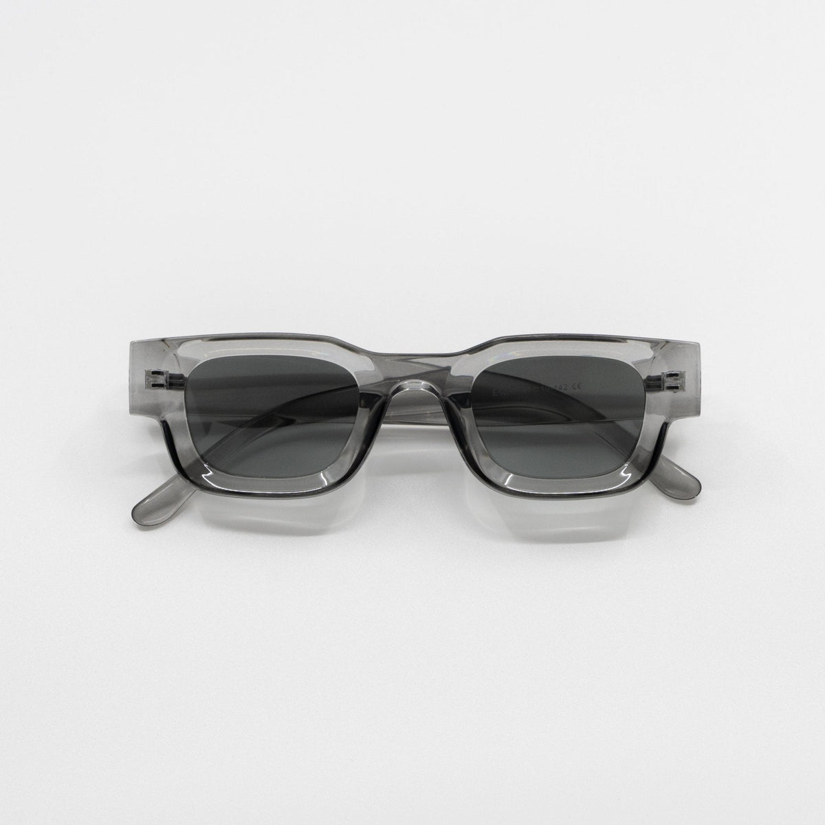 Vera - Saulesbrilles